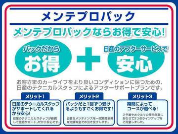 複数画像9