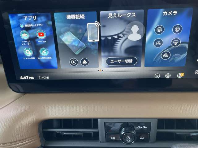 複数画像25