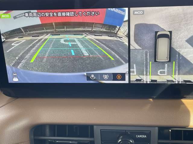 複数画像6
