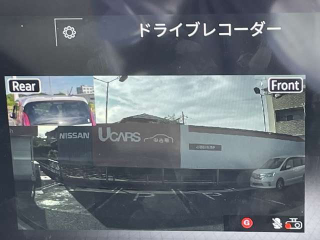 複数画像7