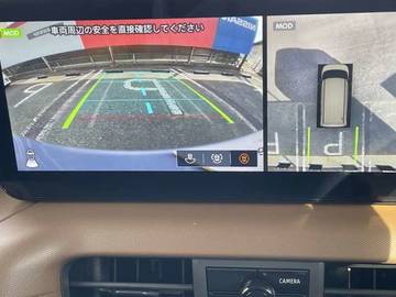 複数画像6