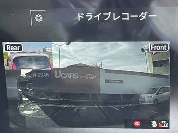 複数画像7