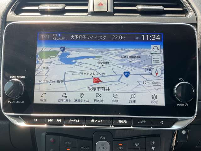 複数画像19