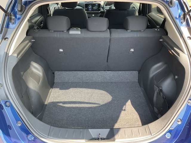 複数画像23