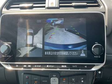 複数画像20