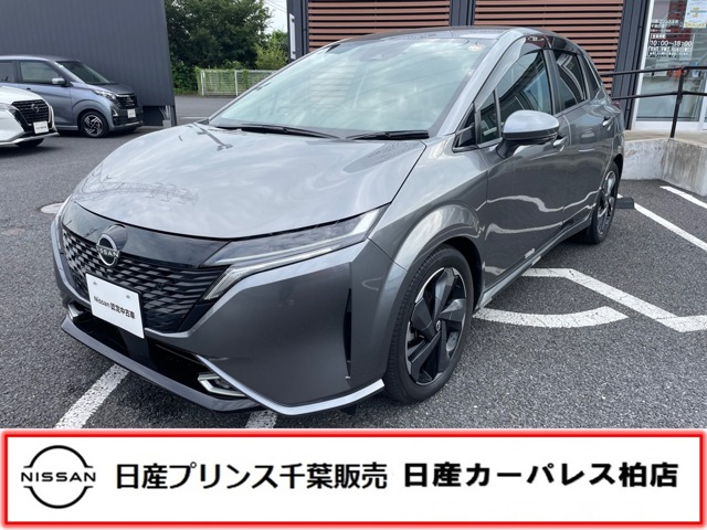 複数画像1