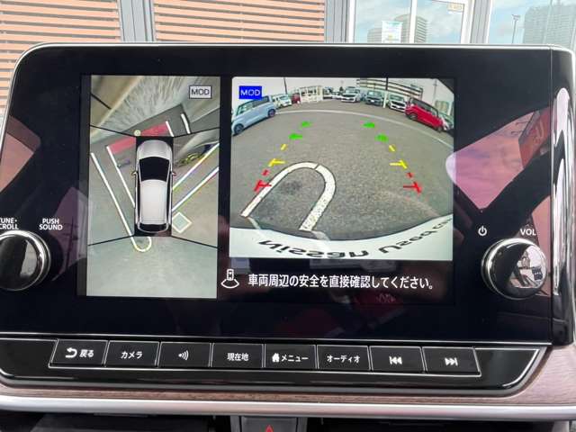 複数画像8