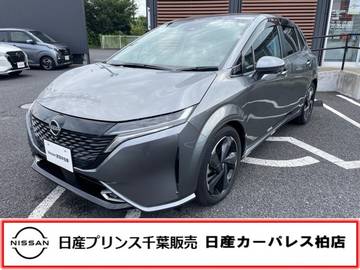 1.2 G 当社下取りワンオーナー・