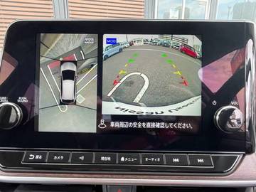 複数画像8