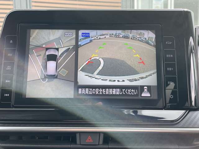 複数画像11