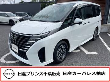 1.4 e-POWER ルキシオン 当社下取りワンオーナー・