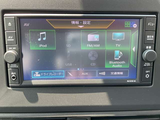 複数画像15