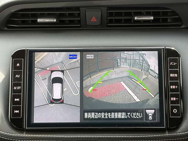 複数画像12