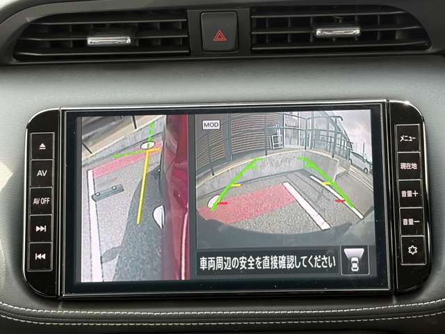 複数画像13