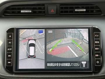 複数画像12