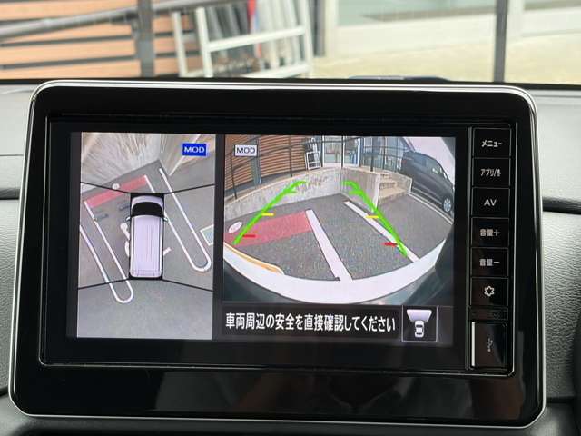 複数画像13
