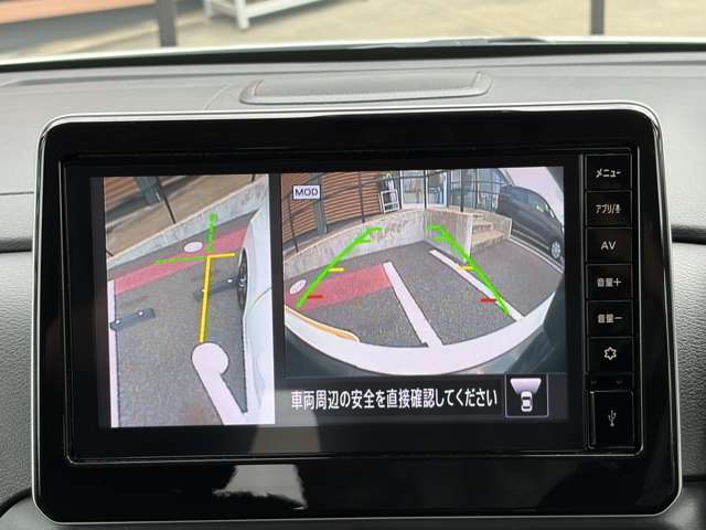 複数画像14