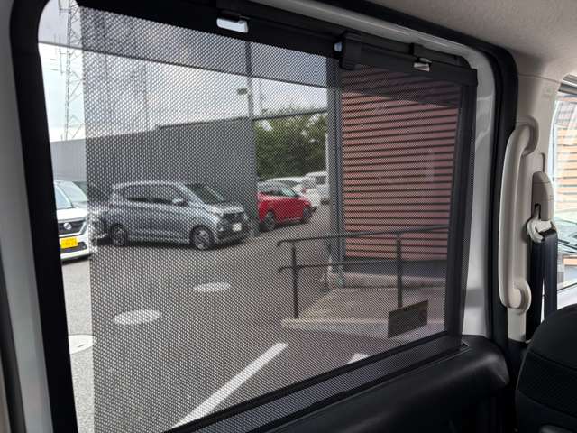 複数画像23