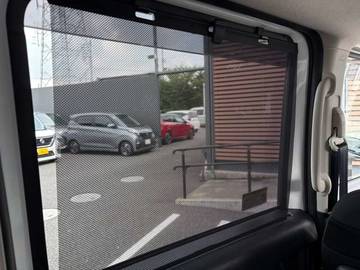 複数画像23