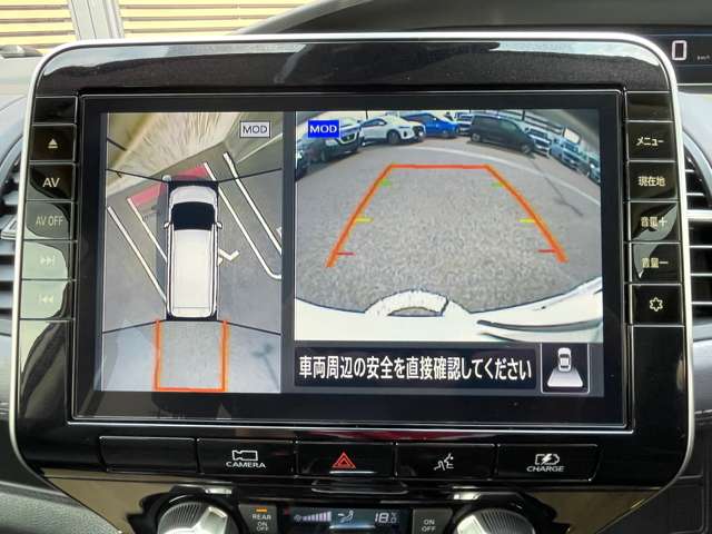 複数画像10