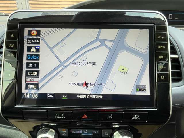 複数画像11