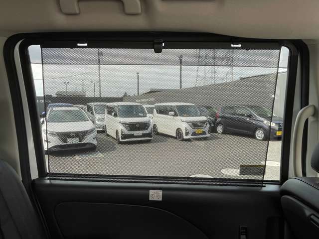 複数画像15