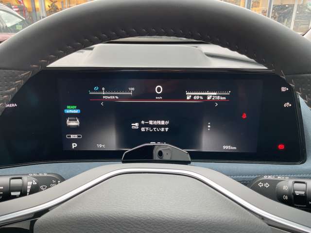 複数画像20
