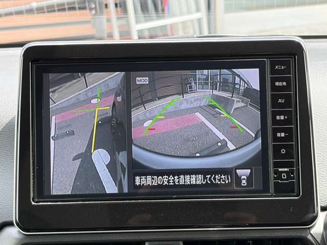 複数画像6