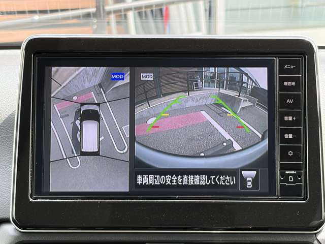 複数画像7