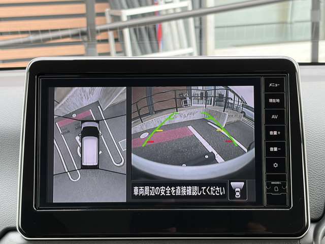 複数画像7