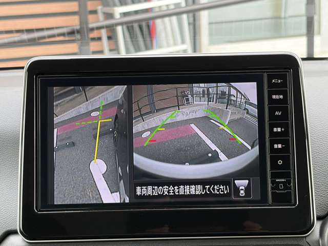 複数画像8
