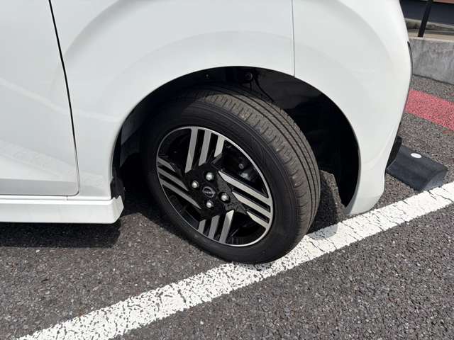 複数画像19