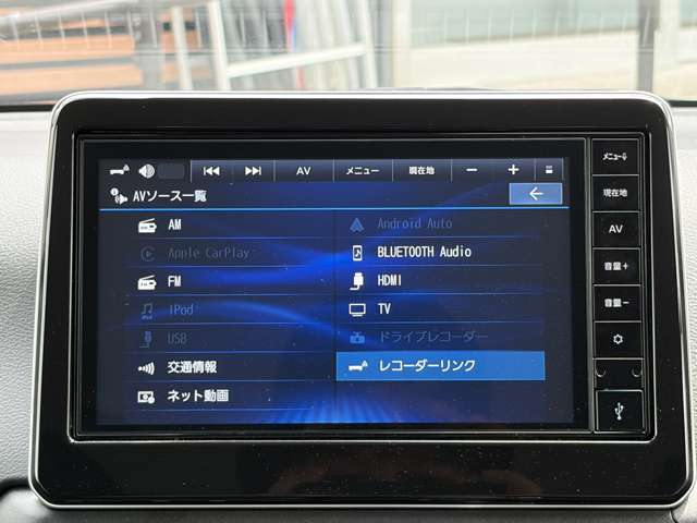 複数画像5