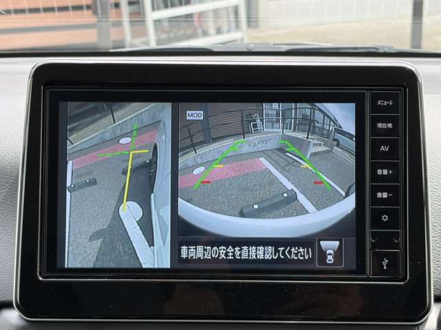 複数画像8