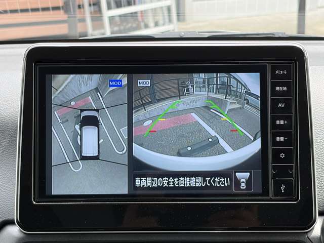 複数画像9