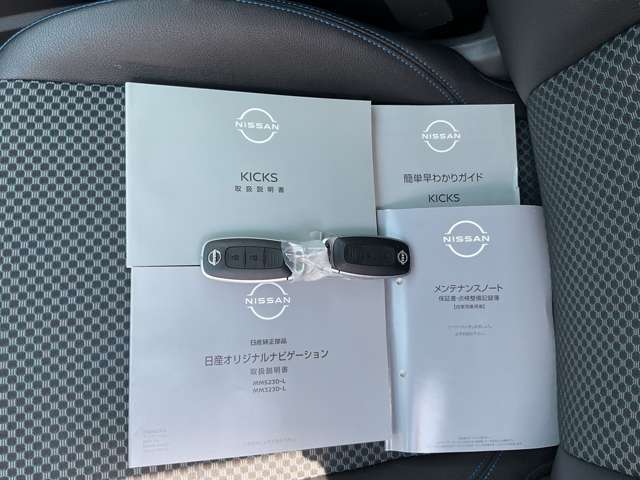 複数画像30