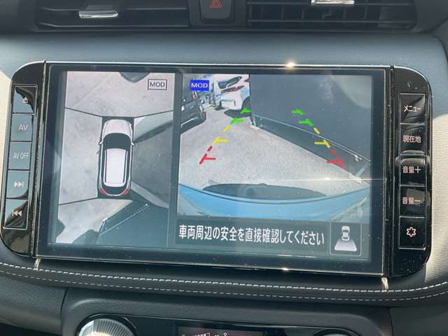 複数画像7