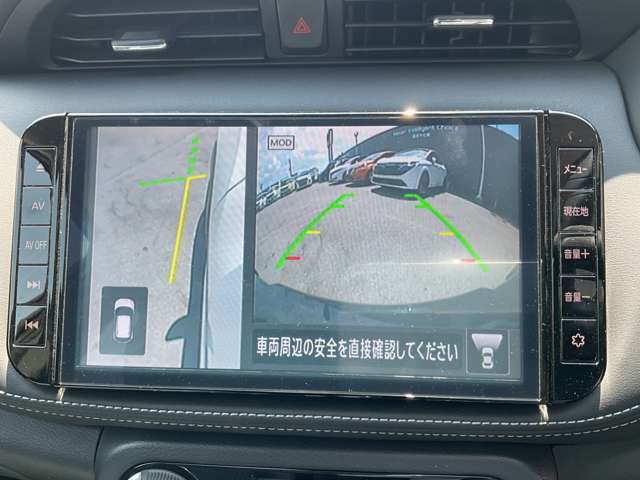 複数画像8