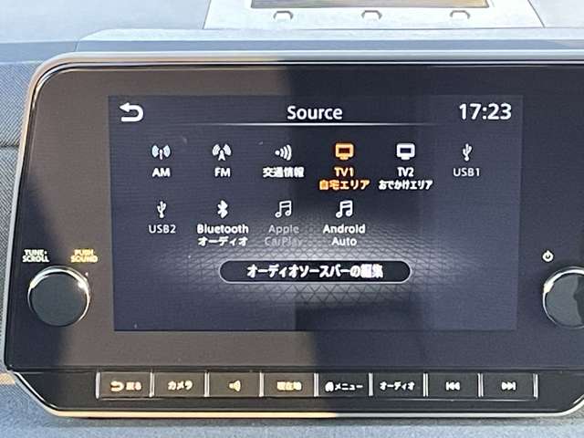 複数画像23