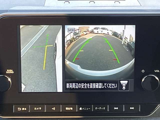 複数画像25