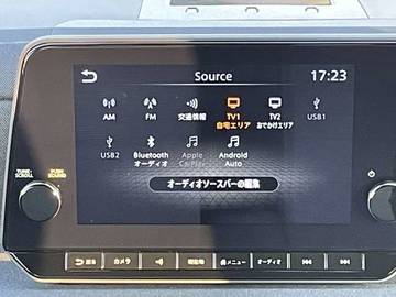 複数画像23