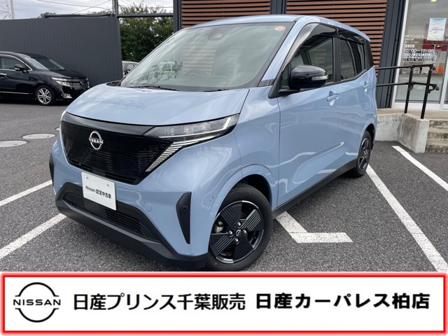 複数画像1