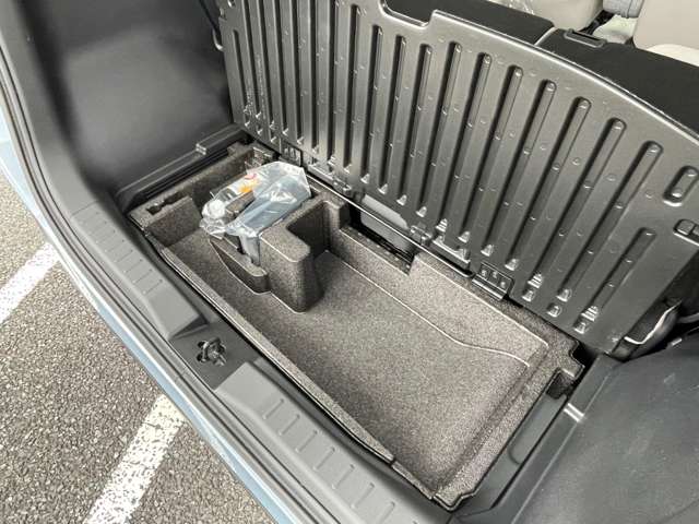 複数画像24