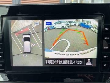 複数画像11