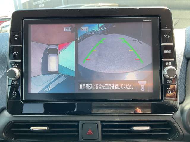 複数画像10