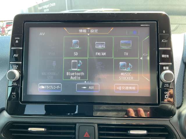 複数画像12