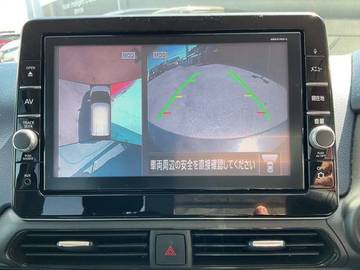 複数画像10
