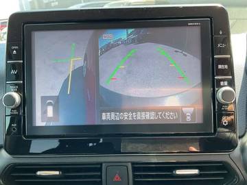 複数画像11