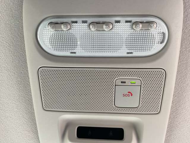 複数画像18