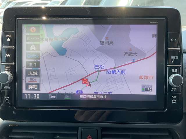 複数画像6